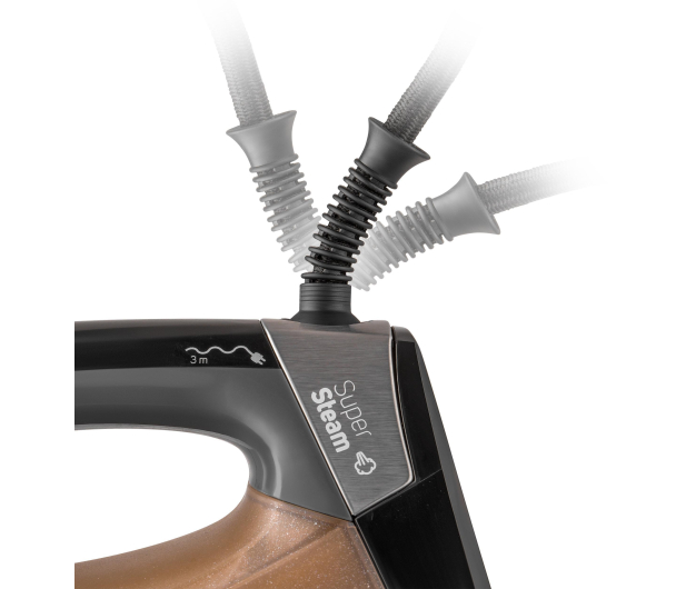 Sencor SSI 9400BK - 1382886 - zdjęcie 9